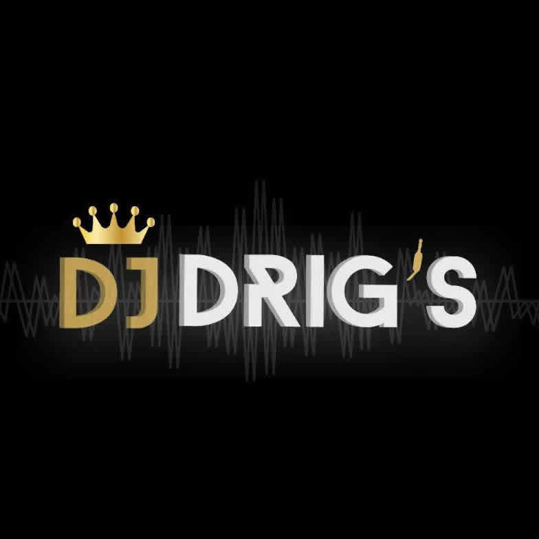 Dj Drig's