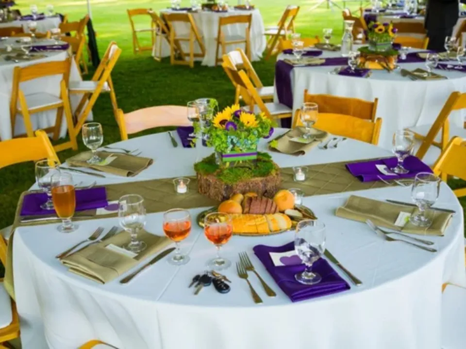 COMMUNICATION VISUELLE