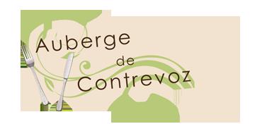 Auberge de Contrevoz