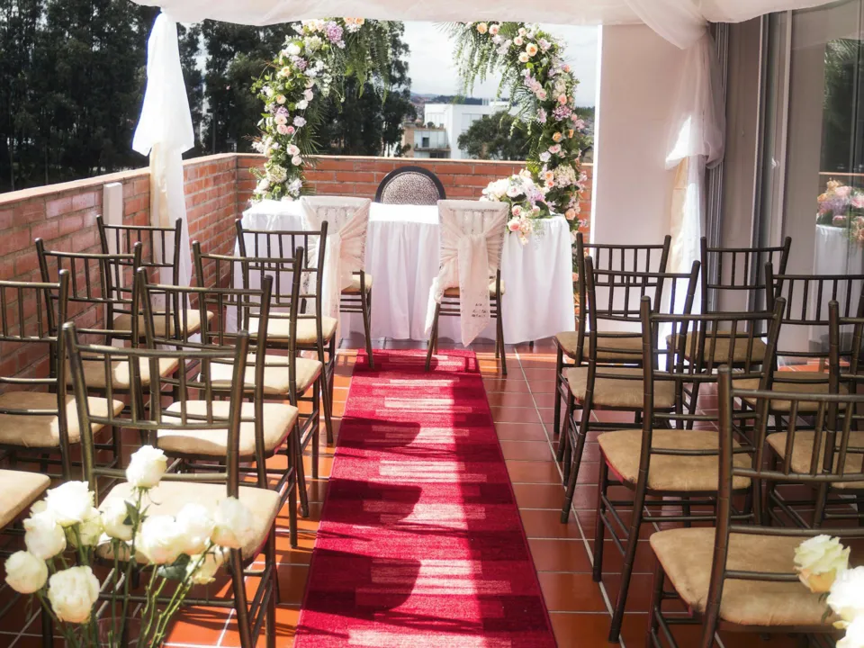 AUBERGE DU CHEVAL BLANC