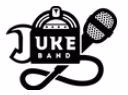 Le Juke Band