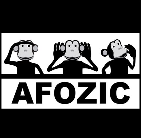 AFOZIC