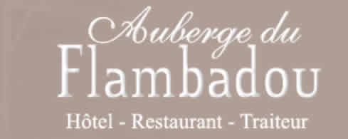 Auberge du Flambadou