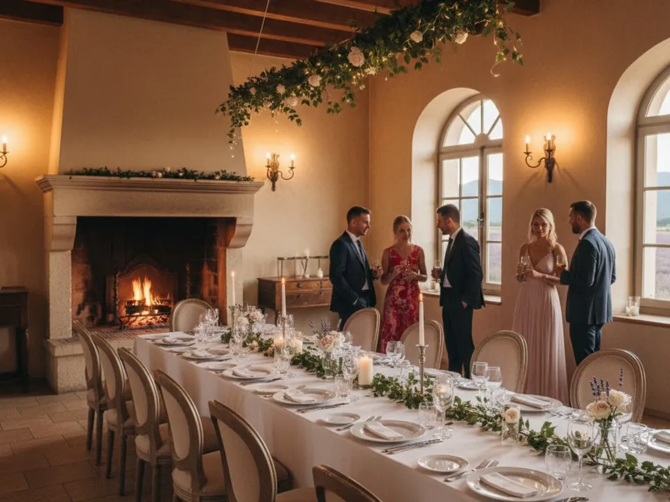 DOMAINE DU BAS CHALUS