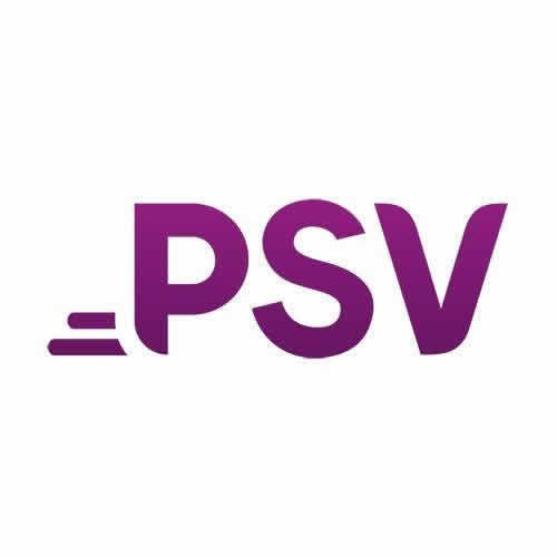 PSV