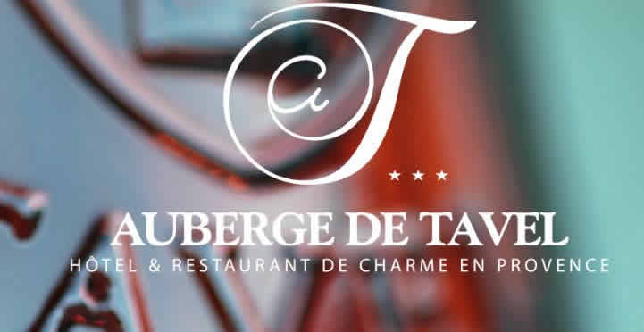 Auberge de Tavel