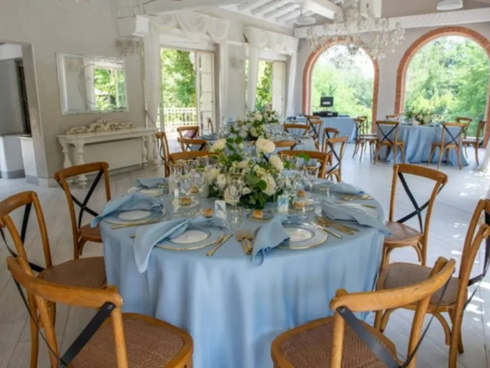 GÎTES LA GRANGE & L'OUSTAL