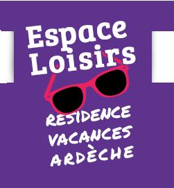 Espace Loisirs