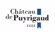 Château de Puyrigaud