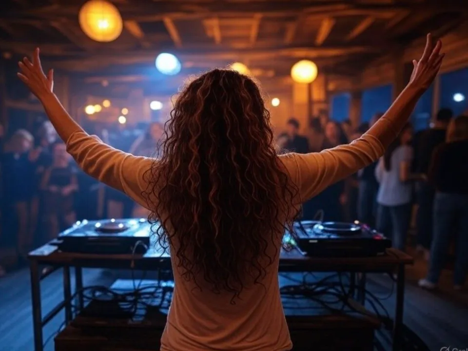 Dj 62