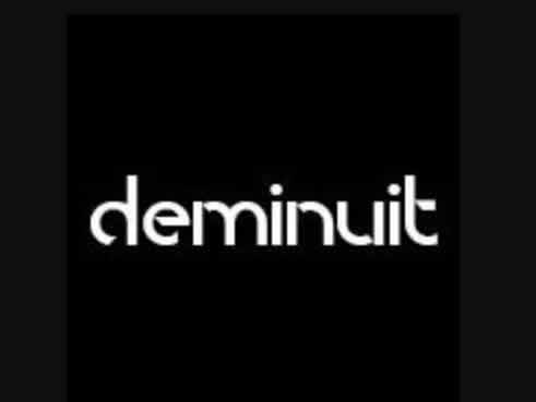 Deminuit