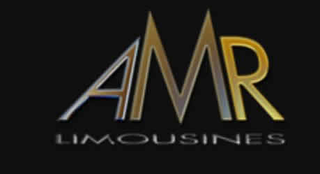 AMR Consulting