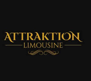 Attraktion Limousine