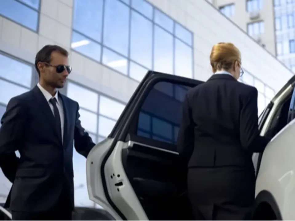 Berri Autos