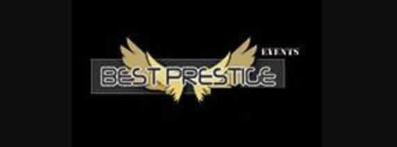 Best Prestige Events