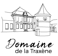 Domaine de la Traxène