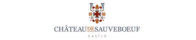 Château de Sauveboeuf