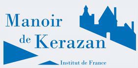 Manoir de Kerazan