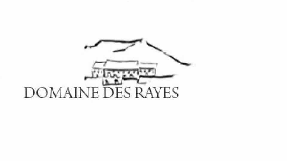 Domaine Les Rayes