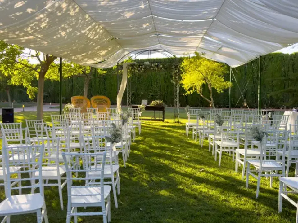 Domaine Les Rayes