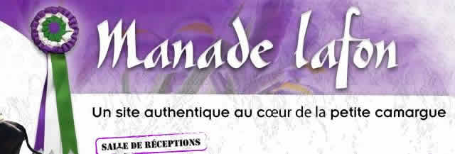 Manade Lafon