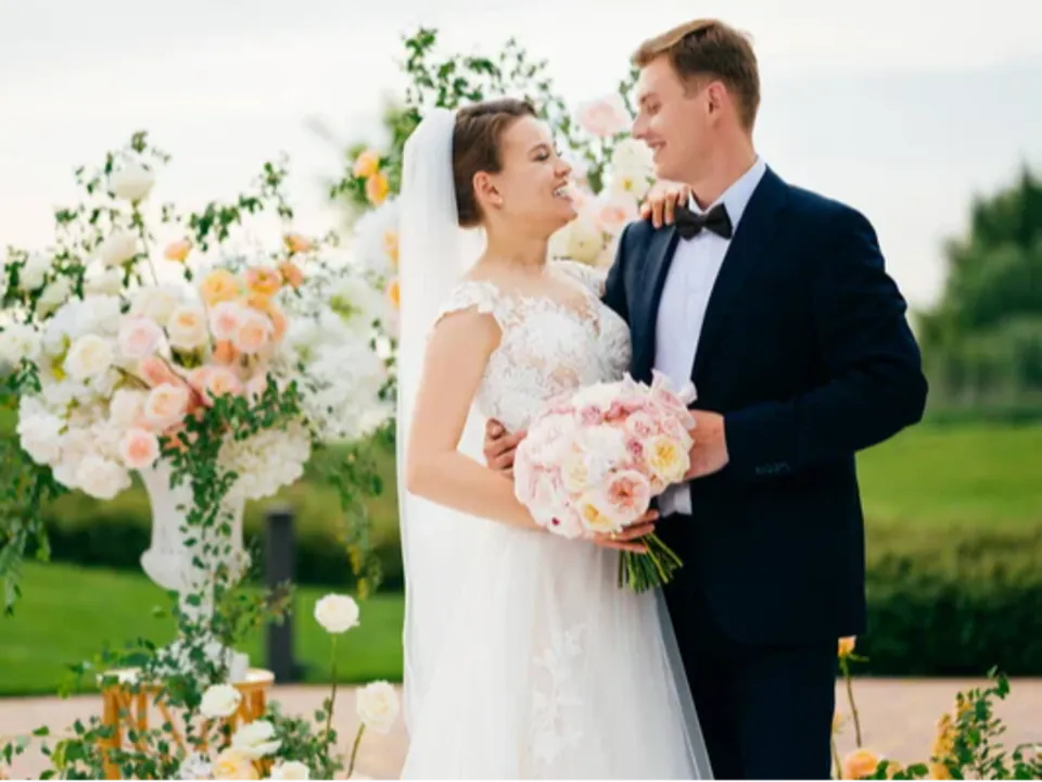 Les Noces de la Cléry