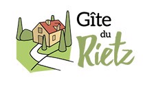 Gîtes du Rietz