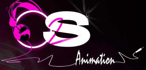 O2S Animation