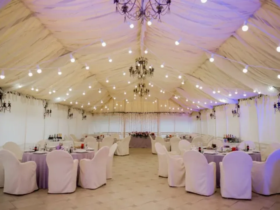 MC DÉCORATION