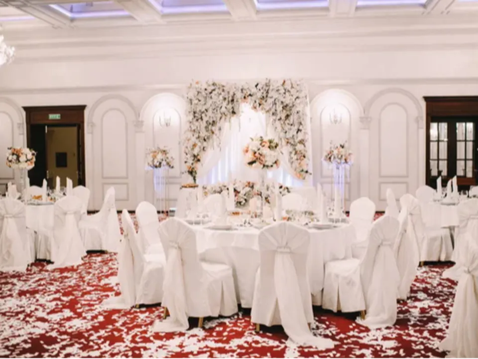 MC Décoration