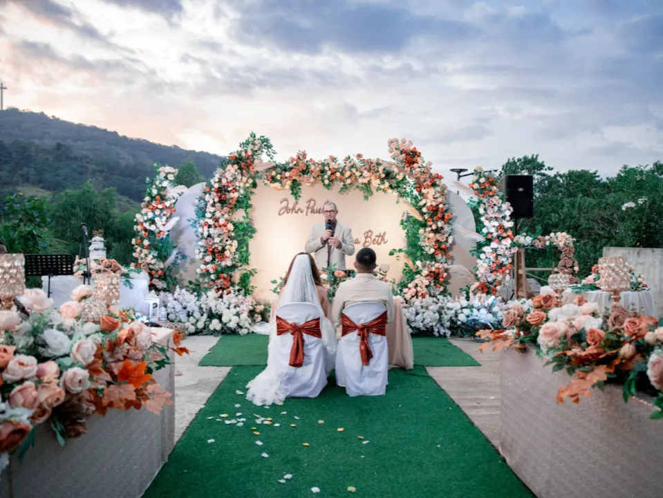 AUBERGE LES OLIVADES