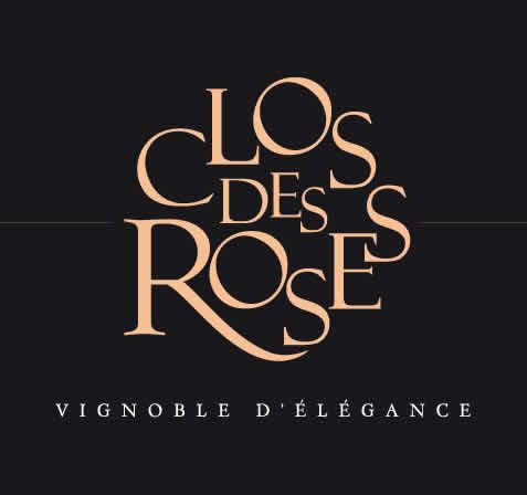 Clos des Roses