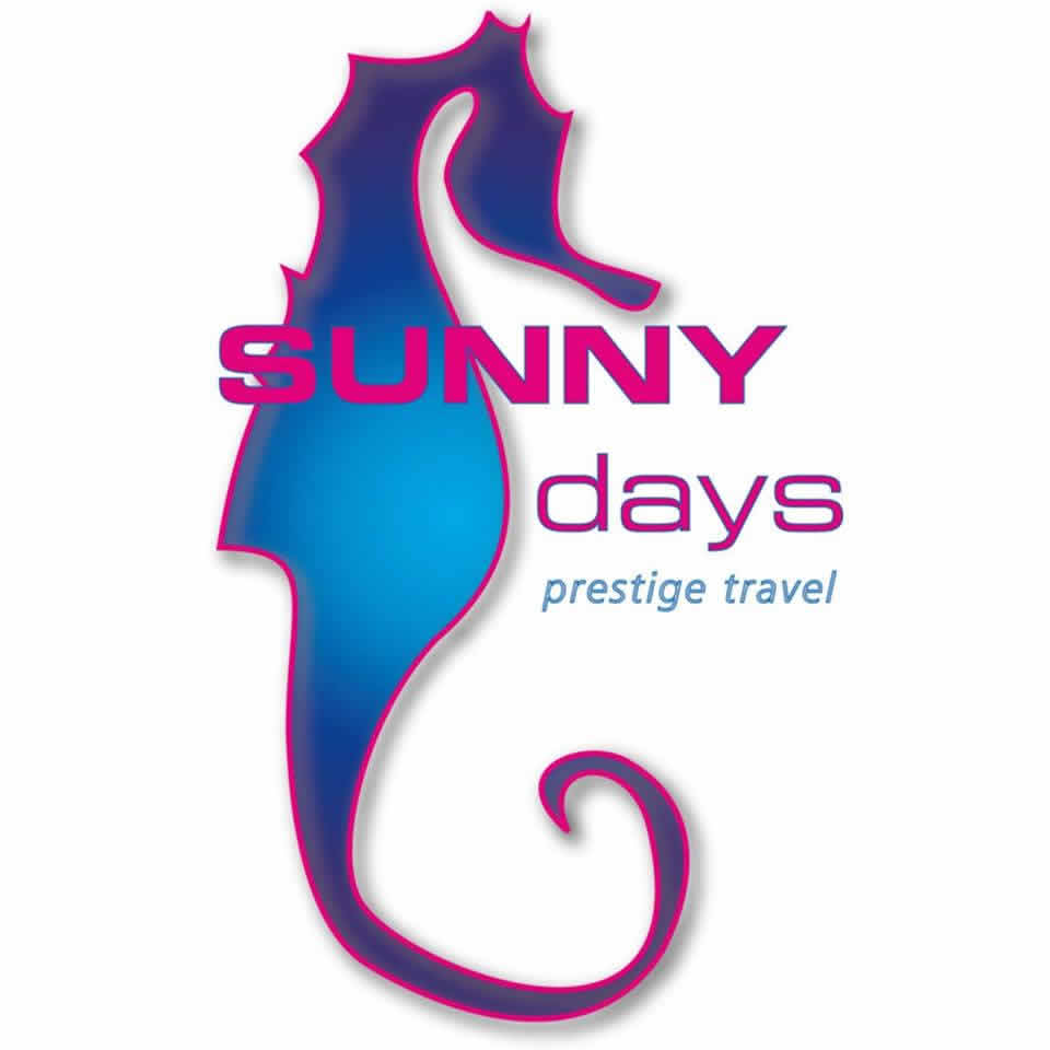 Sunny Days Prestige Travel