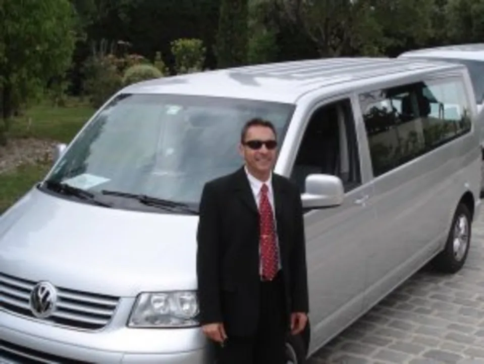 Sunny Days Prestige Travel