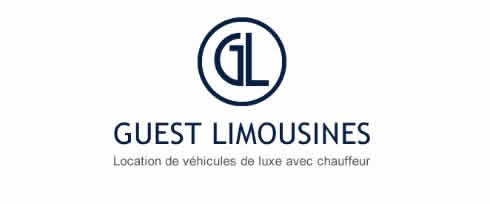 Guest Limousines