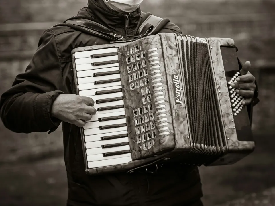TOTEM THÉÂTRE DE COLMAR