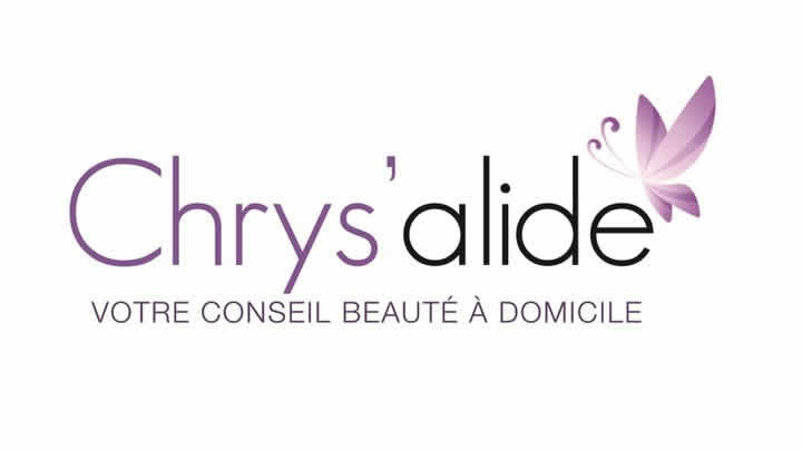 Chrys'alide