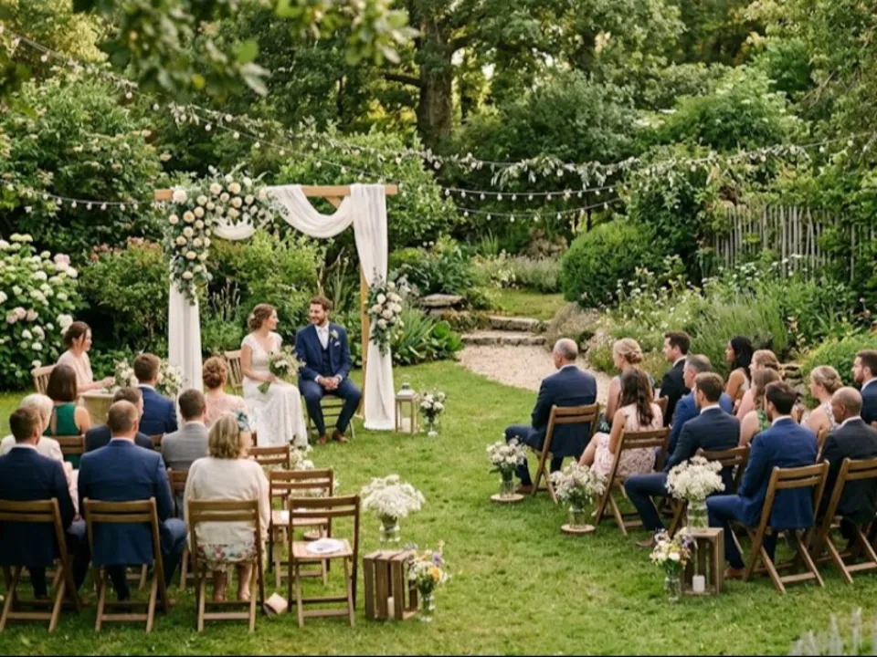 DOMAINE LES PEUPLIERS