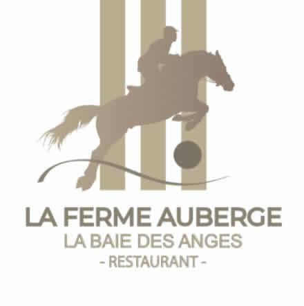 Ferme Auberge La Baie des Anges