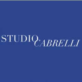 Studio Cabrelli