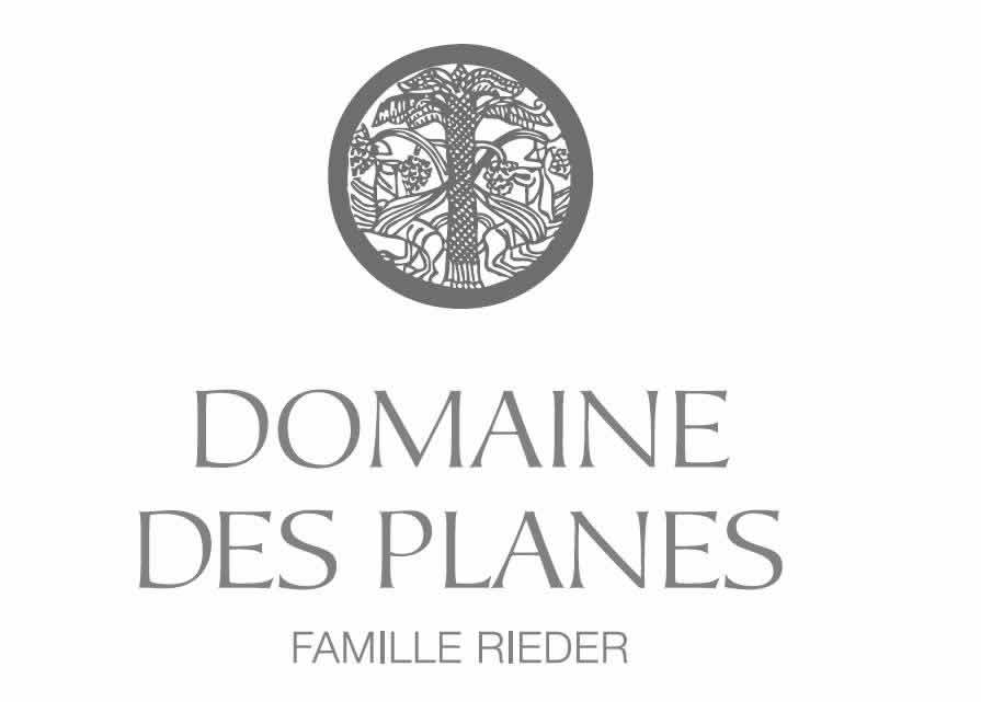 Domaine des Planes