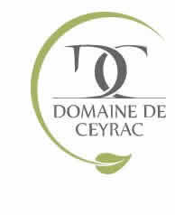 Domaine de Ceyrac