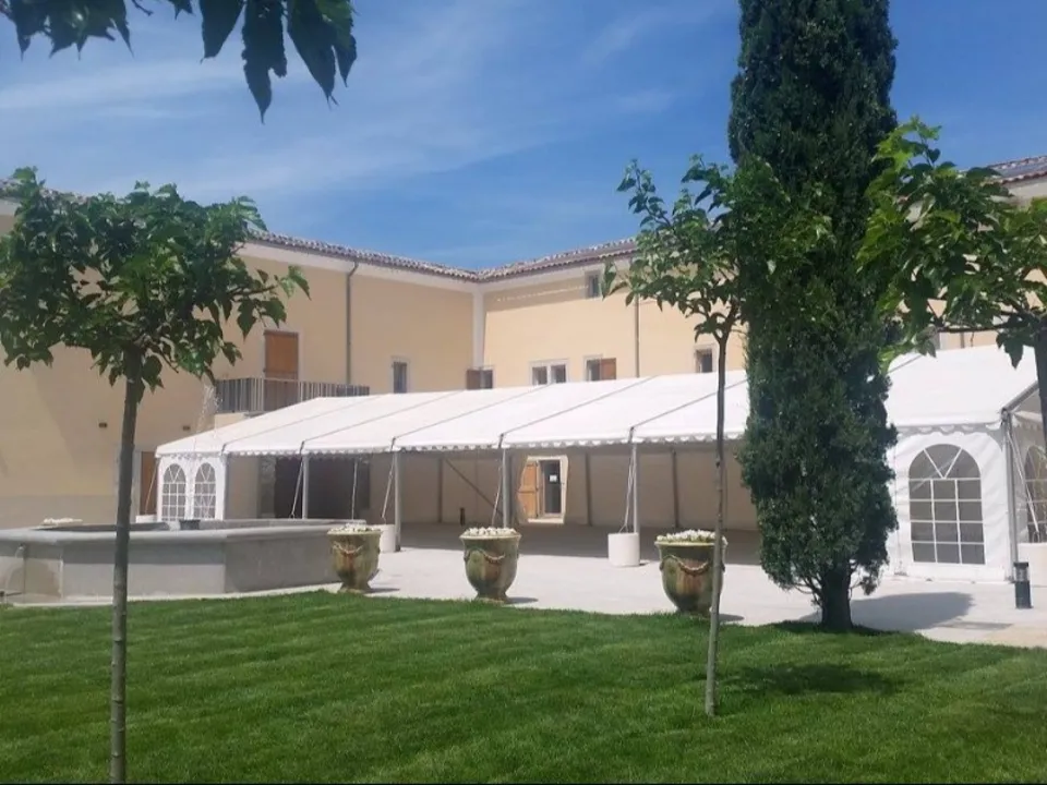 DOMAINE DE CEYRAC