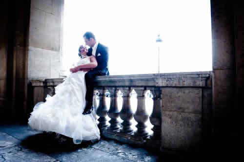 THOMAS DUFOURNEAU PHOTOGRAPHIES