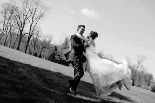 THOMAS DUFOURNEAU PHOTOGRAPHIES