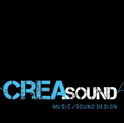 Creasound