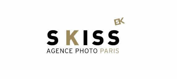 Agence Skiss