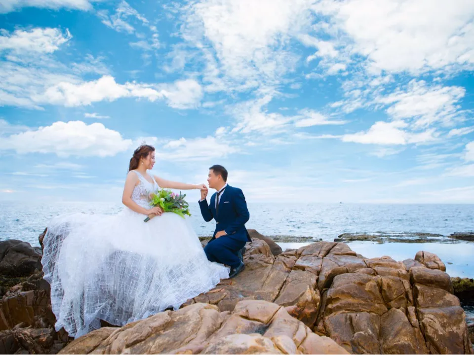 FRÉDÉRIC CHAZAL PHOTOGRAPHY