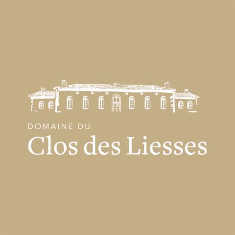 Clos des Liesses