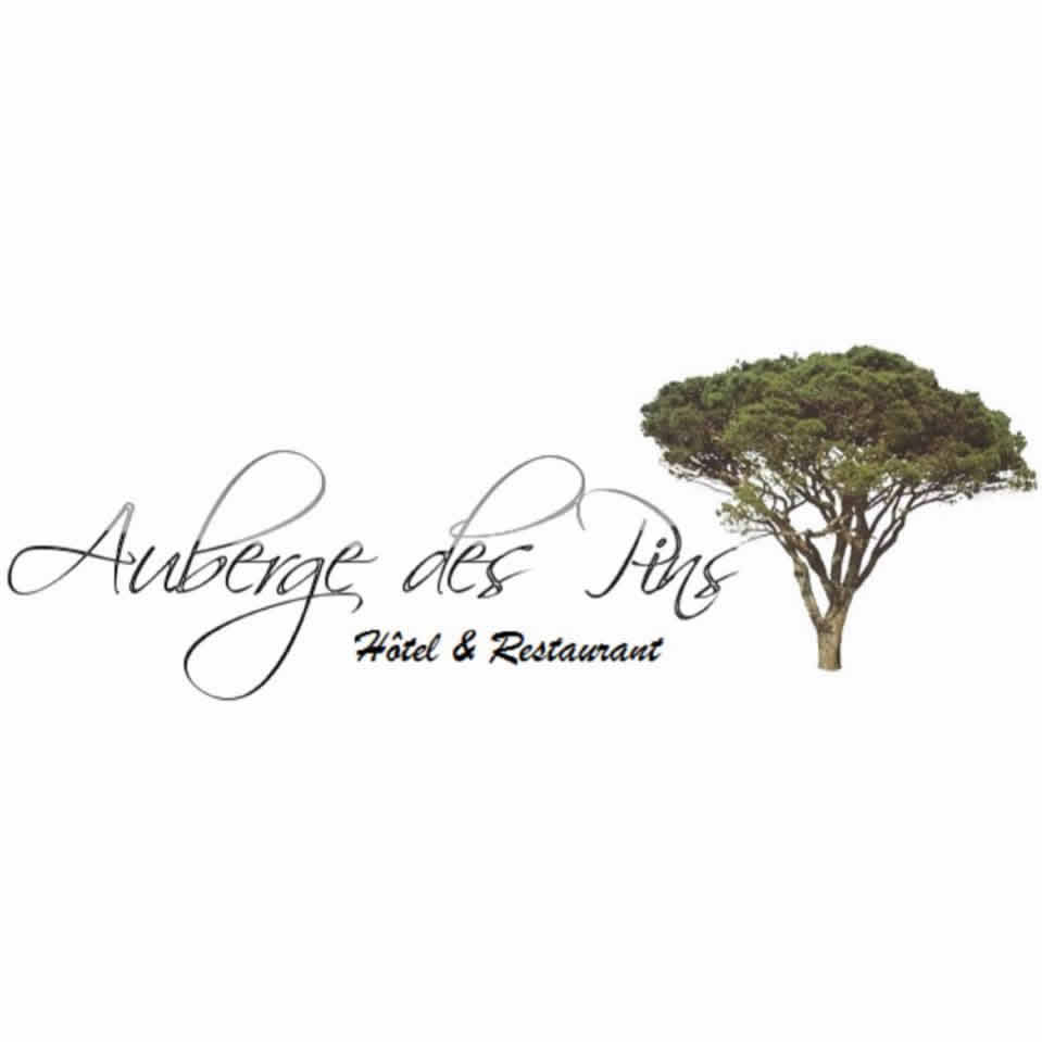 Select Events Auberge des Pins